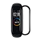 محافظ صفحه نمایش ساعت هوشمند شیائومی Mi Band 5